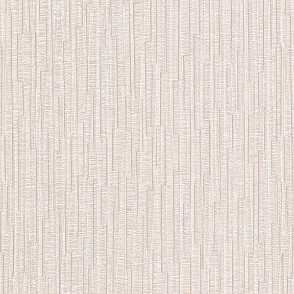 Обои Aura Texture Style TE29362